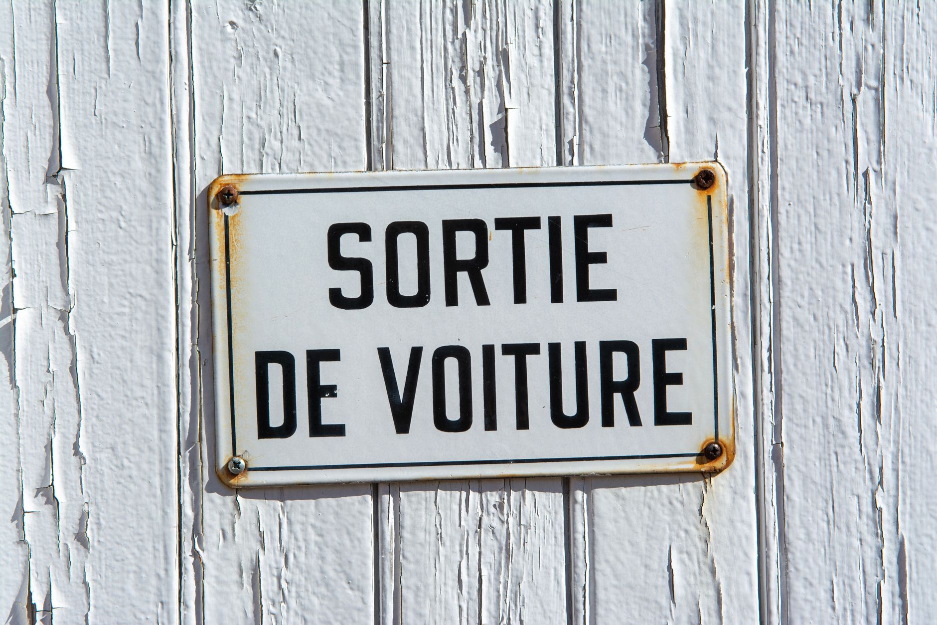 Réparation Voiture à Lyon